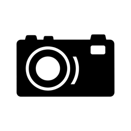 Hypogenic Film